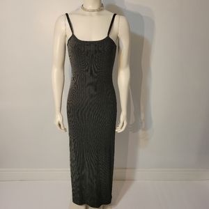 Women's Dress